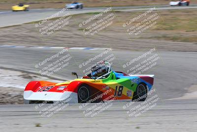 media/May-01-2022-CalClub SCCA (Sun) [[03a481c204]]/Group 3/Race (Offramp)/